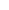 więcej